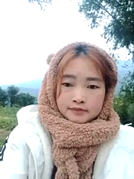 Bum 538 online show from 12.02.25