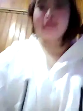 Bum 538 online show from 12.16.25