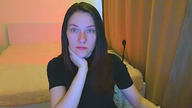 Annaabels online show from 02.06.26