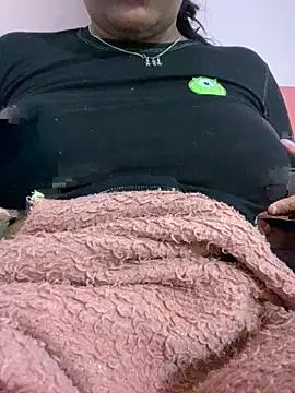 cariocabl online show from 10.23.25