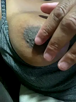 cariocabl online show from 12.22.25