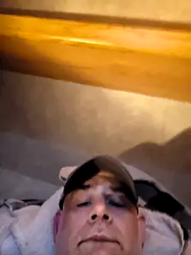 DeeBestEver online show from 10.08.25