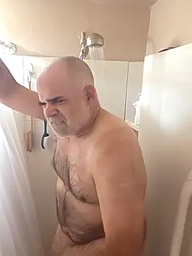 DeeBestEver online show from 10.14.25