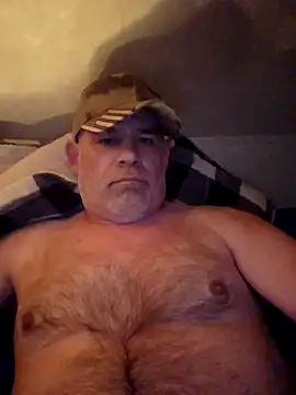 DeeBestEver online show from 10.27.25