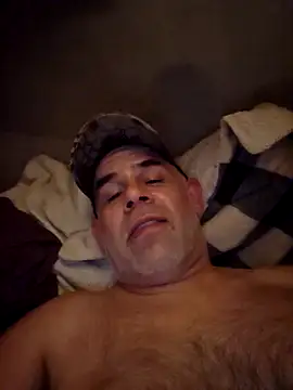 DeeBestEver online show from 10.27.25