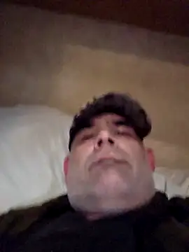 DeeBestEver online show from 10.29.25