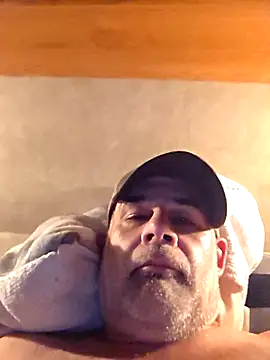 DeeBestEver online show from 11.01.25