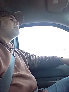 DeeBestEver online show from 11.05.25