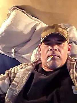 DeeBestEver online show from 11.08.25