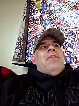 DeeBestEver online show from 11.11.25