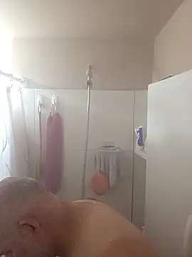 DeeBestEver online show from 11.23.25