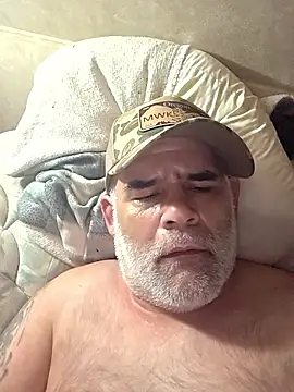 DeeBestEver online show from 01.11.26