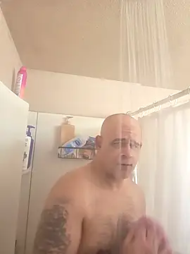 DeeBestEver online show from 02.20.26