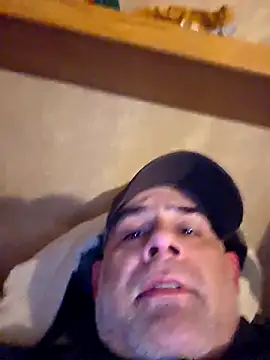 DeeBestEver online show from 03.01.26