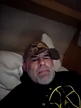 DeeBestEver online show from 04.01.26