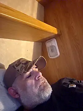 DeeBestEver online show from 04.09.26