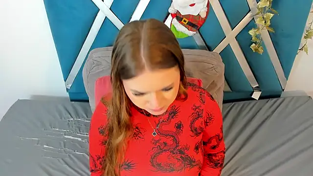 skysaenz online show from 12.17.25