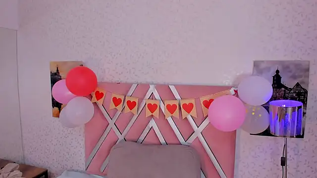 skysaenz online show from 02.21.26