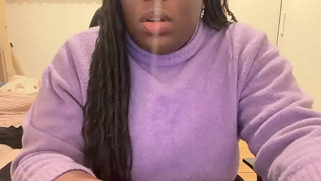 nanaisbackk online show from 01.07.26