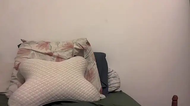 nanaisbackk online show from 02.02.26