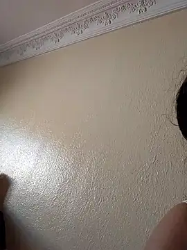 anal lover90 online show from 10.13.25