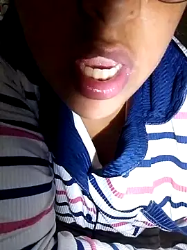 anal lover90 online show from 11.13.25