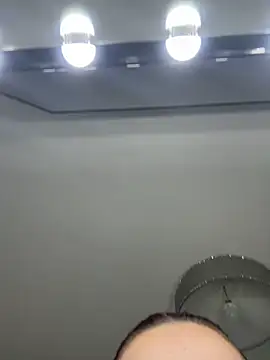 Victoria6989 online show from 12.05.25