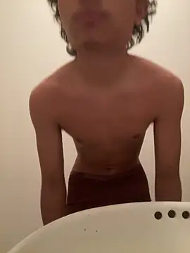 Davomg online show from 04.01.26