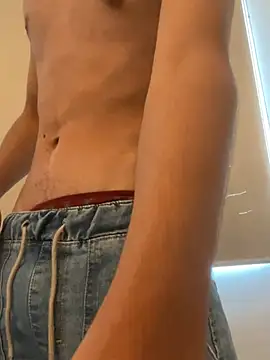 Davomg online show from 04.15.26