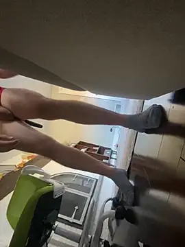 daddyshark83 online show from 11.06.25