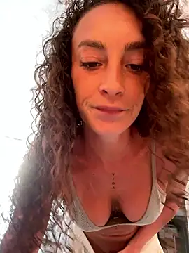Martyca Beee online show from 05.10.26