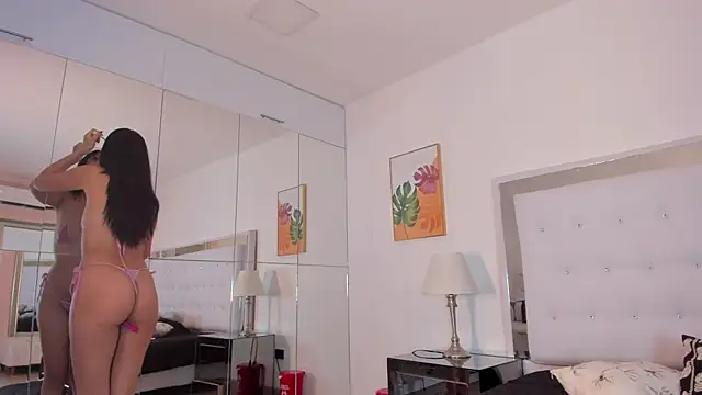 Peyton louise online show from 10.03.25