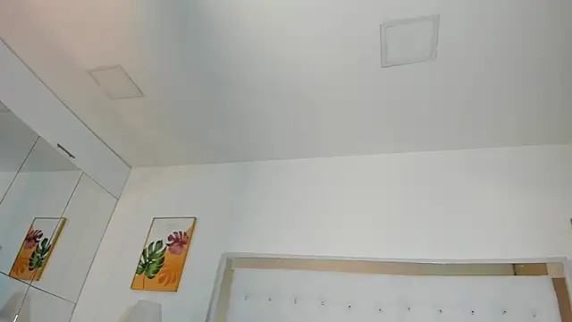 Peyton louise online show from 10.09.25