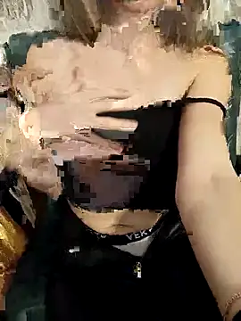 YannaMilters online show from 11.19.25