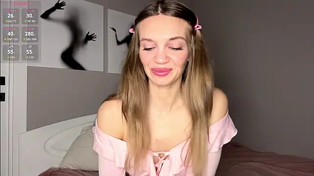 OdaMinty online show from 12.15.25