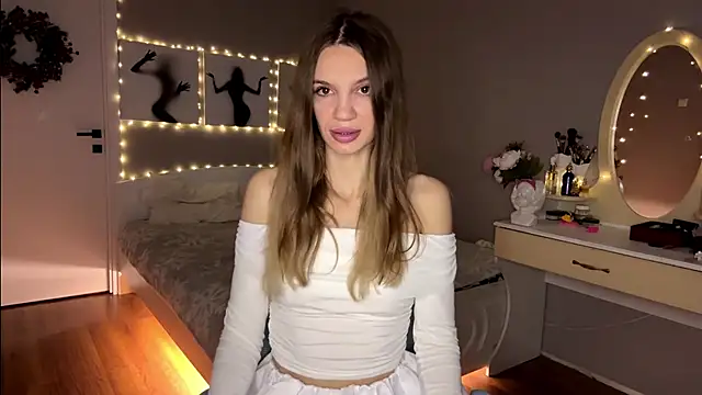 OdaMinty online show from 01.13.26