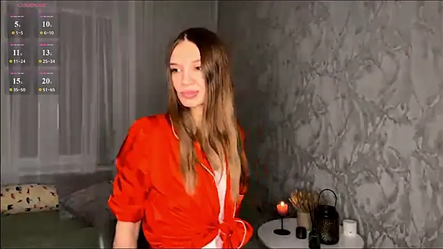 OdaMinty online show from 02.03.26