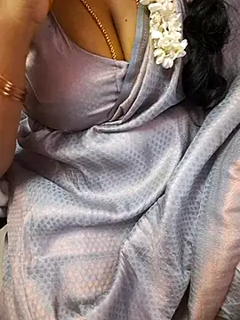 Tamil Ammani online show from 10.04.25