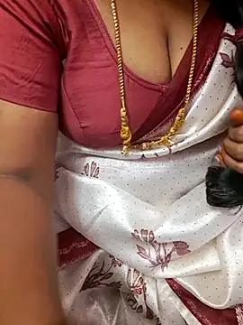 Tamil Ammani online show from 10.08.25