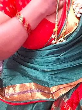 Tamil Ammani online show from 10.09.25