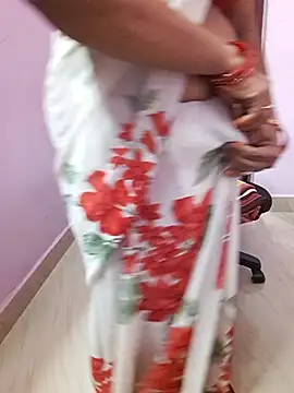 Tamil Ammani online show from 10.10.25