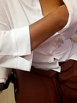 Tamil Ammani online show from 10.14.25