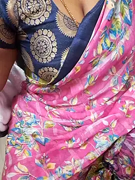 Tamil Ammani online show from 10.15.25