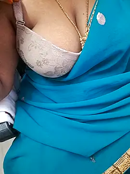 Tamil Ammani online show from 11.12.25