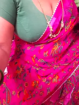 Tamil Ammani online show from 11.15.25