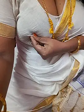 Tamil Ammani online show from 12.02.25