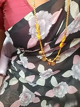 Tamil Ammani online show from 01.05.26