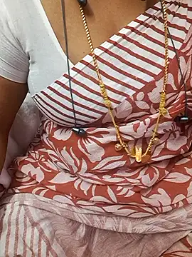 Tamil Ammani online show from 01.16.26