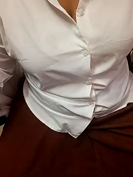 Tamil Ammani online show from 01.19.26