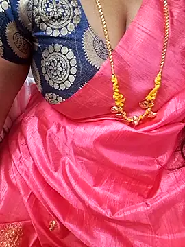 Tamil Ammani online show from 02.01.26